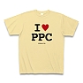 I LOVE PPC T(ʥ)