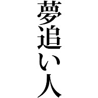 商品詳細 夢追い人 ニート 夢 呼び名 呼び方 別名 文字 言葉 ラグランtシャツ ホワイト ネイビー デザインtシャツ通販clubt