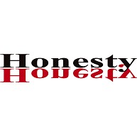 Honesty（誠実）