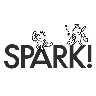 SPARK! かずりん