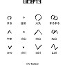 まる・やま・かわ(後,A1) まる・やま・かわ(後,A1)