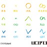まる・やま・かわ(前,A5,黒ロゴ) まる・やま・かわ(前,A5,黒ロゴ)