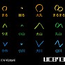 まる・やま・かわ(前,A5,白ロゴ) まる・やま・かわ(前,A5,白ロゴ)