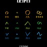 まる・やま・かわ(後,A5,白ロゴ) まる・やま・かわ(後,A5,白ロゴ)