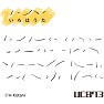 いろはうた(前,C1) いろはうた(前,C1)
