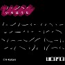 いろはうた(前,C2) いろはうた(前,C2)