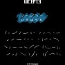いろはうた(後,C2) いろはうた(後,C2)