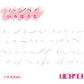 いろはうた(前,C3) いろはうた(前,C3)