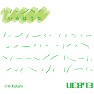 いろはうた(前,C4) いろはうた(前,C4)