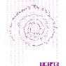 雨ニモマケズ(前,D1) 雨ニモマケズ(前,D1)