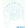 雨ニモマケズ(前,D2) 雨ニモマケズ(前,D2)