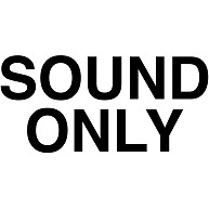 商品詳細 Sound Only Tシャツ Pure Color Print ピンク デザインtシャツ通販clubt