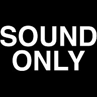 商品詳細 Sound Only Tシャツ Pure Color Print オレンジ デザインtシャツ通販clubt