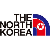 THE NORHT KOREA