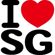 I Love SG