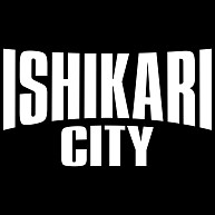 ISHIKARI CITY（石狩市）