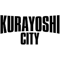 KURAYOSHI CITY（倉吉市）