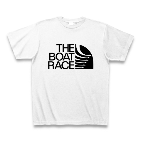 ボートレース』デザインの全アイテム：デザインTシャツ通販ClubT