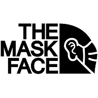 THE MASK FACE