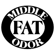 Middle Fat Odor(ミドル脂臭)