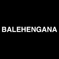 BALEHENGANA