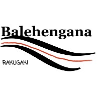 BALEHENGANA in the RAKUGAKI