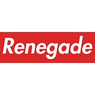 ReneGade