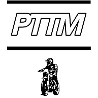 PTTM scrambler PTTM