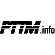 PTTM.info