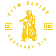  PTTM renegade division
