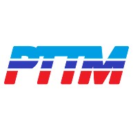 PTTM Tricolore logo