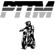 PTTM Punch logo