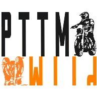 PTTM shadow logo