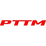 New PTTM Red
