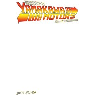 Yamakawa Motors