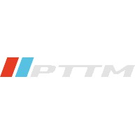 PTTM Line Logo