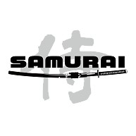 SAMURAI 1 Car｜デコレーションカー｜ワゴン