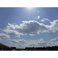 商品詳細 神々しい空 トレーナー Pure Color Print ネイビー デザインtシャツ通販clubt 商品詳細 神々しい空 トレーナー Pure Color Print ネイビー デザインtシャツ通販clubt