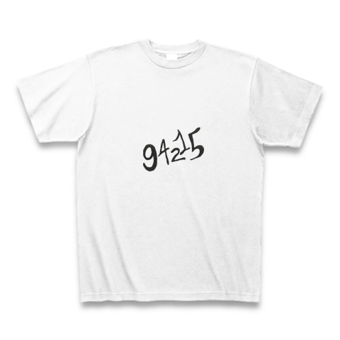 商品詳細 シンプル可愛い Tシャツ ホワイト デザインtシャツ通販clubt