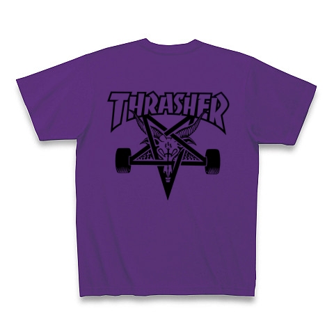 マホト タトゥー Youtuber デザインの全アイテム デザインtシャツ通販clubt