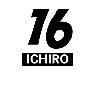 商品詳細 イチローさん 語呂合わせ数字 にほんごであそぼ 和み処 メンズレディース レディースtシャツ グレー デザインtシャツ通販clubt