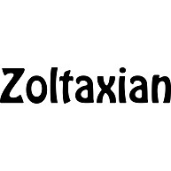 Zoltaxian デザインの全アイテム デザインtシャツ通販clubt