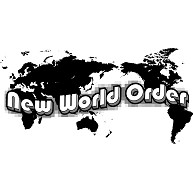 New World Order　世界秩序