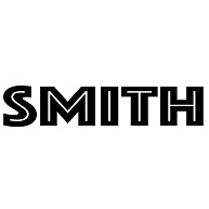 smith grind