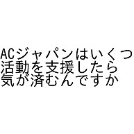 商品詳細 おもしろtシャツ おもしろ Cm 有名 英語 日本語 白黒 モノクロ 文字 Tシャツ ラベンダー デザインtシャツ通販clubt