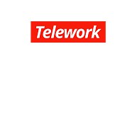 telework