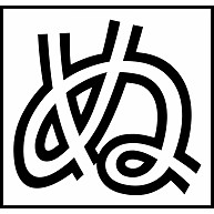 ぬ