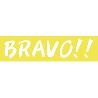 BRAVO!!(ブラボー!!)