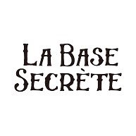 la base secrete