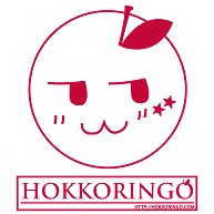 ほっこりんごのデザイン一覧 デザインtシャツ通販clubt